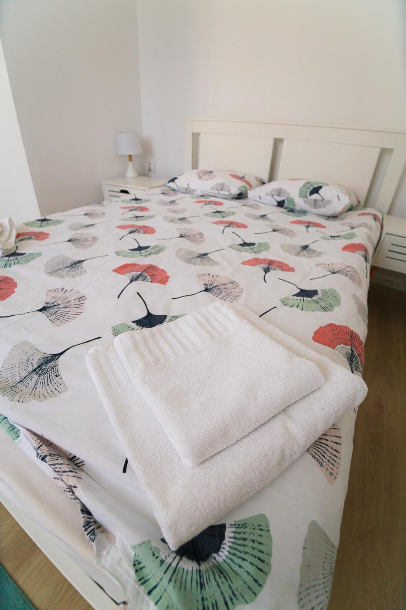 Capra Vecinului Bed & Breakfast
